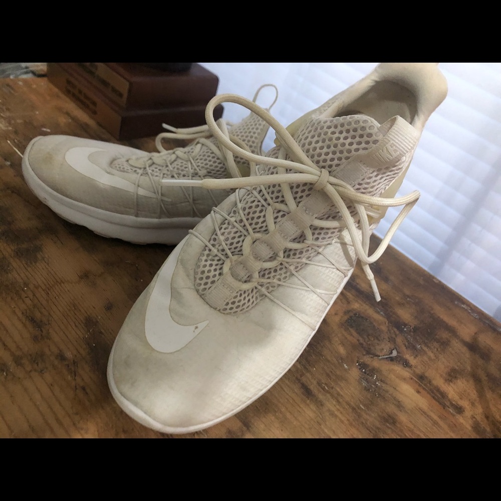 Nike DARWIN